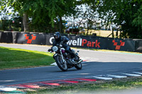 cadwell-park;cadwell-park-photographs;cadwell-trackday-photographs;enduro-digital-images;event-digital-images;eventdigitalimages;peter-wileman-photography;racing-digital-images;trackday-digital-images;trackday-photos
